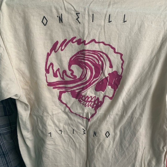 5 T-Shirt Bundle, Mystery T-Shirt Packs, 90's 2000's - Picture 10 of 15